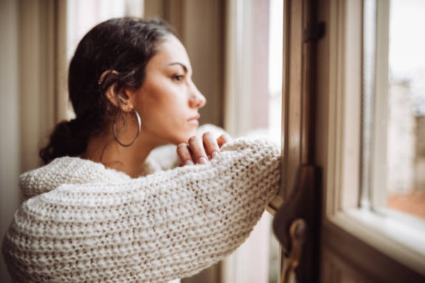 Are you burnt out… or just busy?